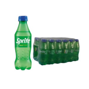 Sprite 250 ML